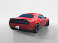 2019 Dodge Challenger SRT Hellcat Redeye Widebody