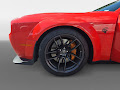 2019 Dodge Challenger SRT Hellcat Redeye Widebody