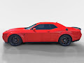 2019 Dodge Challenger SRT Hellcat Redeye Widebody