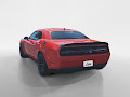 2019 Dodge Challenger SRT Hellcat Redeye Widebody