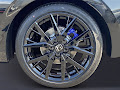 2026 Honda Prelude