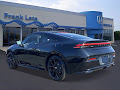 2026 Honda Prelude