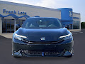 2026 Honda Prelude