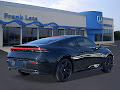 2026 Honda Prelude