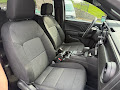 2024 Chevrolet Colorado Work Truck