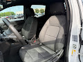 2024 Chevrolet Colorado Work Truck