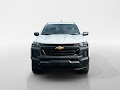 2024 Chevrolet Colorado Work Truck