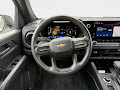 2024 Chevrolet Colorado Work Truck