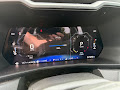 2024 Chevrolet Colorado Work Truck