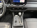 2024 Chevrolet Colorado Work Truck
