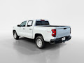 2024 Chevrolet Colorado Work Truck