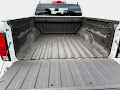 2024 Chevrolet Colorado Work Truck