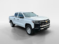 2024 Chevrolet Colorado Work Truck