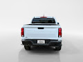 2024 Chevrolet Colorado Work Truck