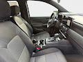 2024 Chevrolet Colorado Work Truck