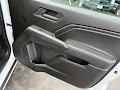 2024 Chevrolet Colorado Work Truck