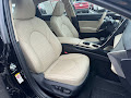 2019 Toyota Avalon Limited