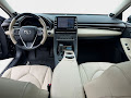 2019 Toyota Avalon Limited