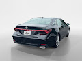 2019 Toyota Avalon Limited