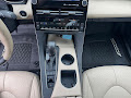 2019 Toyota Avalon Limited