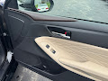 2019 Toyota Avalon Limited