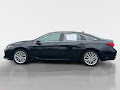 2019 Toyota Avalon Limited