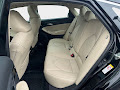 2019 Toyota Avalon Limited