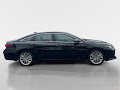 2019 Toyota Avalon Limited