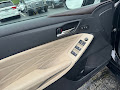 2019 Toyota Avalon Limited