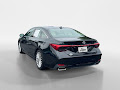2019 Toyota Avalon Limited
