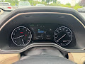 2019 Toyota Avalon Limited