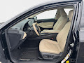 2019 Toyota Avalon Limited