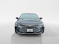 2019 Toyota Avalon Limited