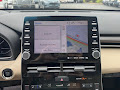 2019 Toyota Avalon Limited