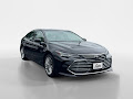 2019 Toyota Avalon Limited