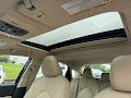 2019 Toyota Avalon Limited