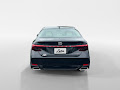 2019 Toyota Avalon Limited