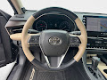 2019 Toyota Avalon Limited
