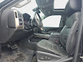 2015 GMC Sierra 2500HD Denali