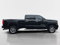 2015 GMC Sierra 2500HD Denali
