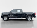 2015 GMC Sierra 2500HD Denali