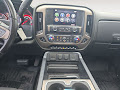 2015 GMC Sierra 2500HD Denali