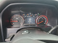 2015 GMC Sierra 2500HD Denali