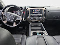 2015 GMC Sierra 2500HD Denali