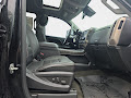 2015 GMC Sierra 2500HD Denali