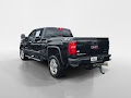 2015 GMC Sierra 2500HD Denali