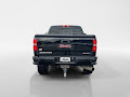 2015 GMC Sierra 2500HD Denali