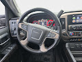 2015 GMC Sierra 2500HD Denali