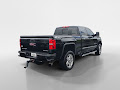 2015 GMC Sierra 2500HD Denali