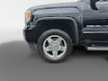 2015 GMC Sierra 2500HD Denali
